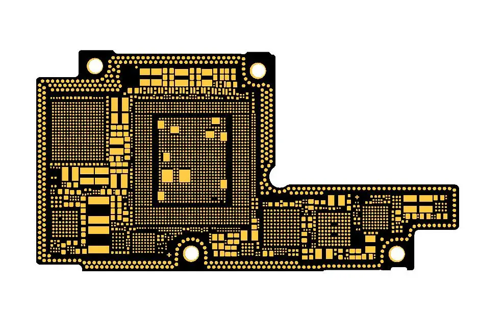 

WUXINJI Online Account VIP Code Drawing Schematic Diagram For IPhone Android Circuit Diagram Bitmap Software Activation Card