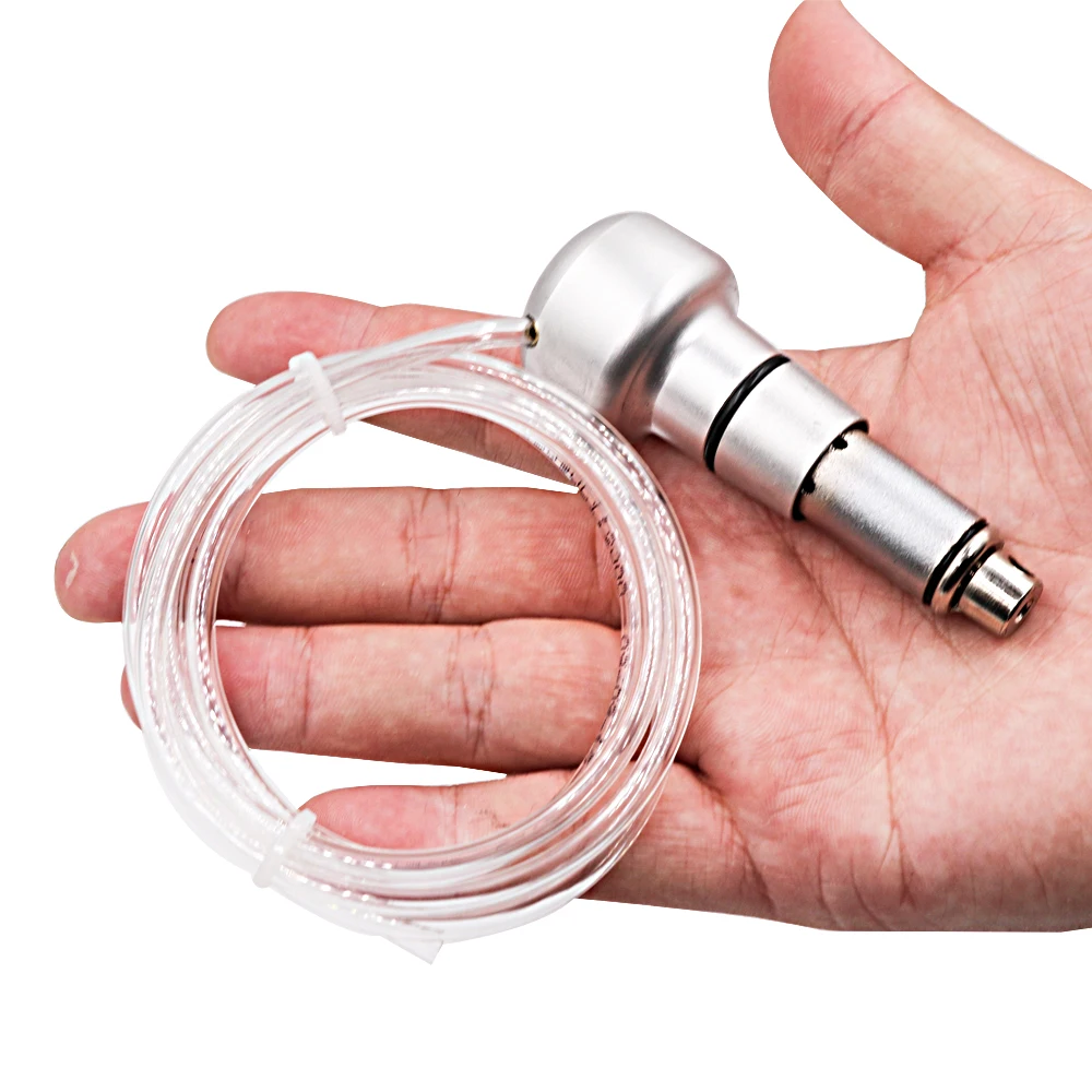 Ручка Graver для гравировального станка пневматический инструмент изготовления