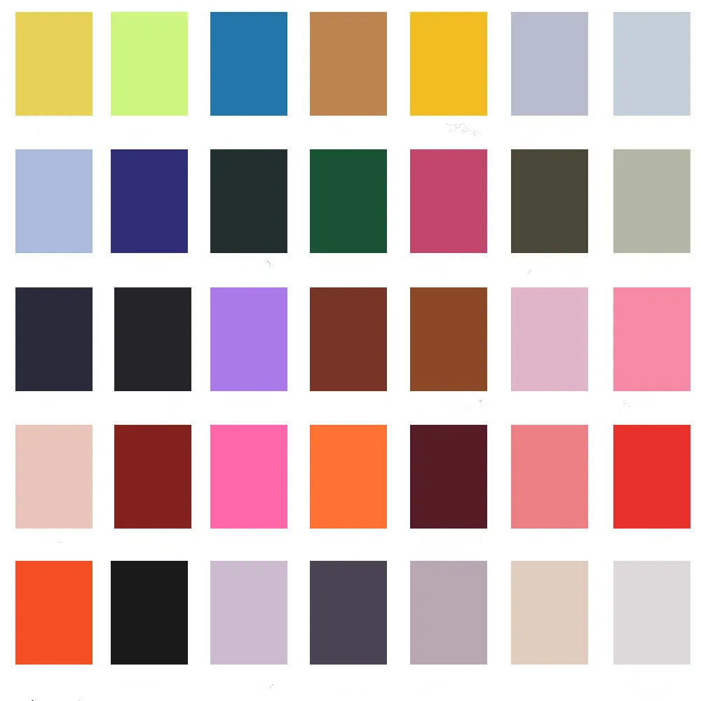 Самоклеящиеся ремонтные нашивки большого размера с отверстиями для ремонта