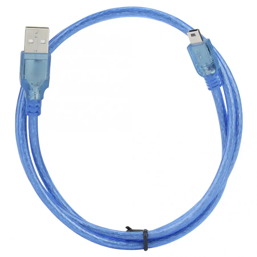 Генератор импульсов Шуманна 7 83 Гц сверхнизкой частоты для помощи в спящем режиме