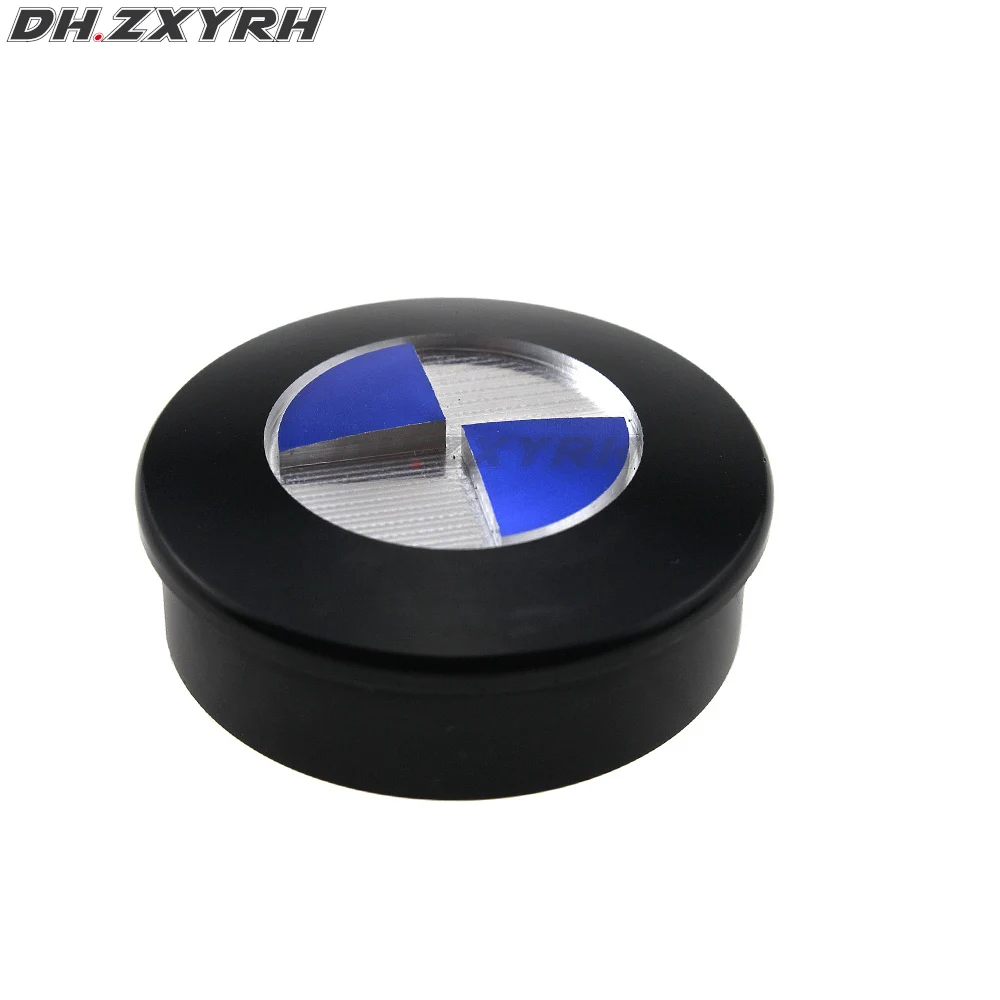 Для Bmw S1000rr R Nine T NineT модифицированные детали верхняя крышка Вилки