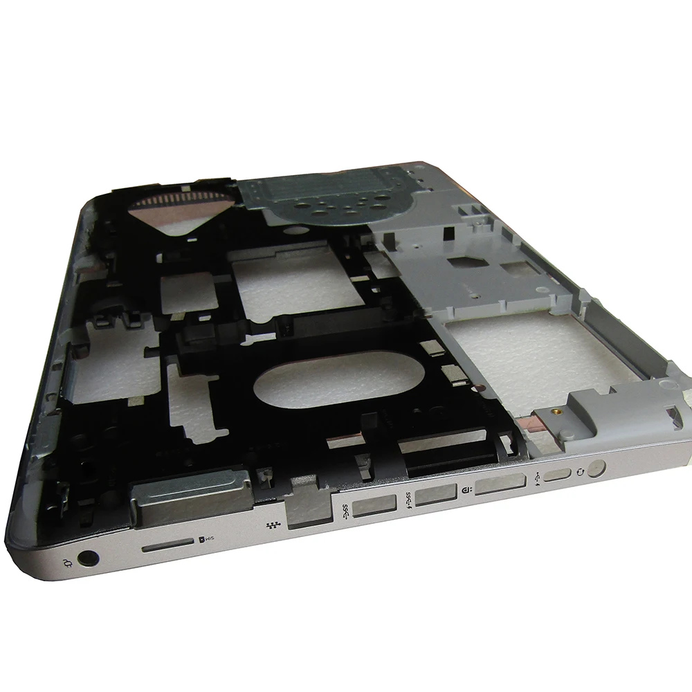 

NEW For HP PROBOOK 640 G2 645 G3 lower cover bottom shell laptop D shell 840657-001 6070B0937201