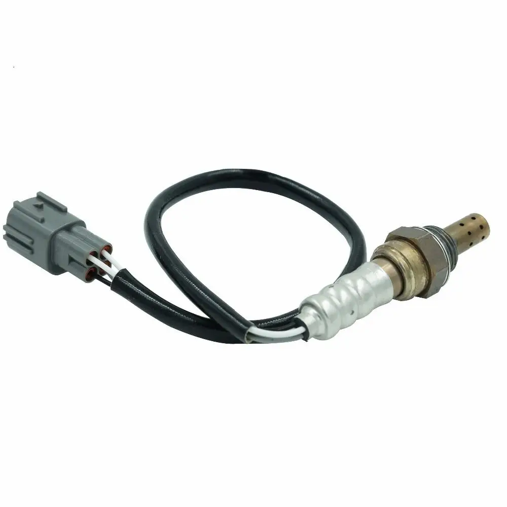 

Oxygen Sensor For 06-12 Toyota Yaris 1.5L-L4 Echo Scion xB xA 1.5L lambda oxygen sensor 234-4069 SG822 13056
