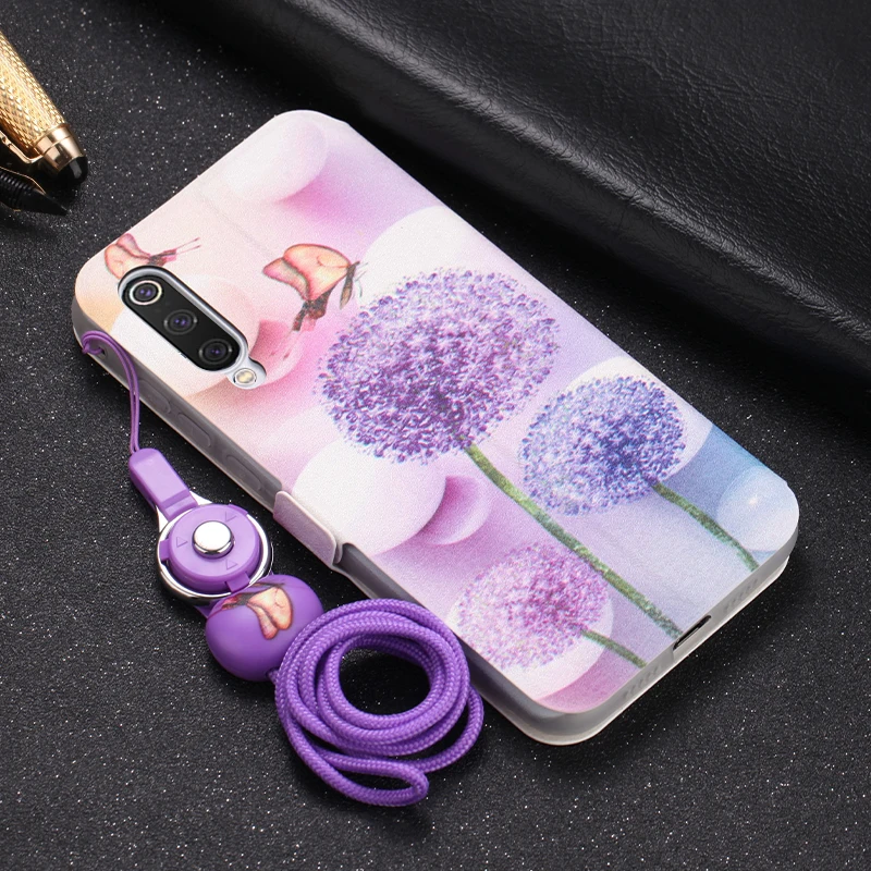 Кожаный чехол s для OPPO A9 A5 K1 K3 K5 для Realme XT X2 X Lite, кожаный чехол-бумажник с откидной крышкой и отделением для карт, чехол с полной защитой