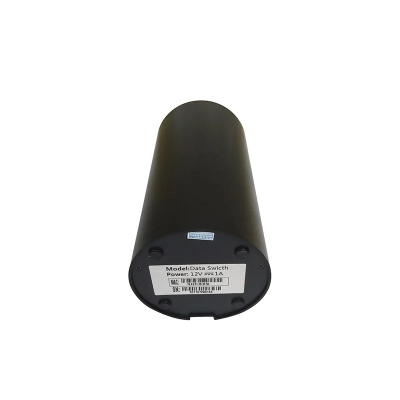 KuWFi 300Mbps беспроводной Wifi роутер 2 4G OpenWrt домашний усилитель встроенный * 5dBi антенна