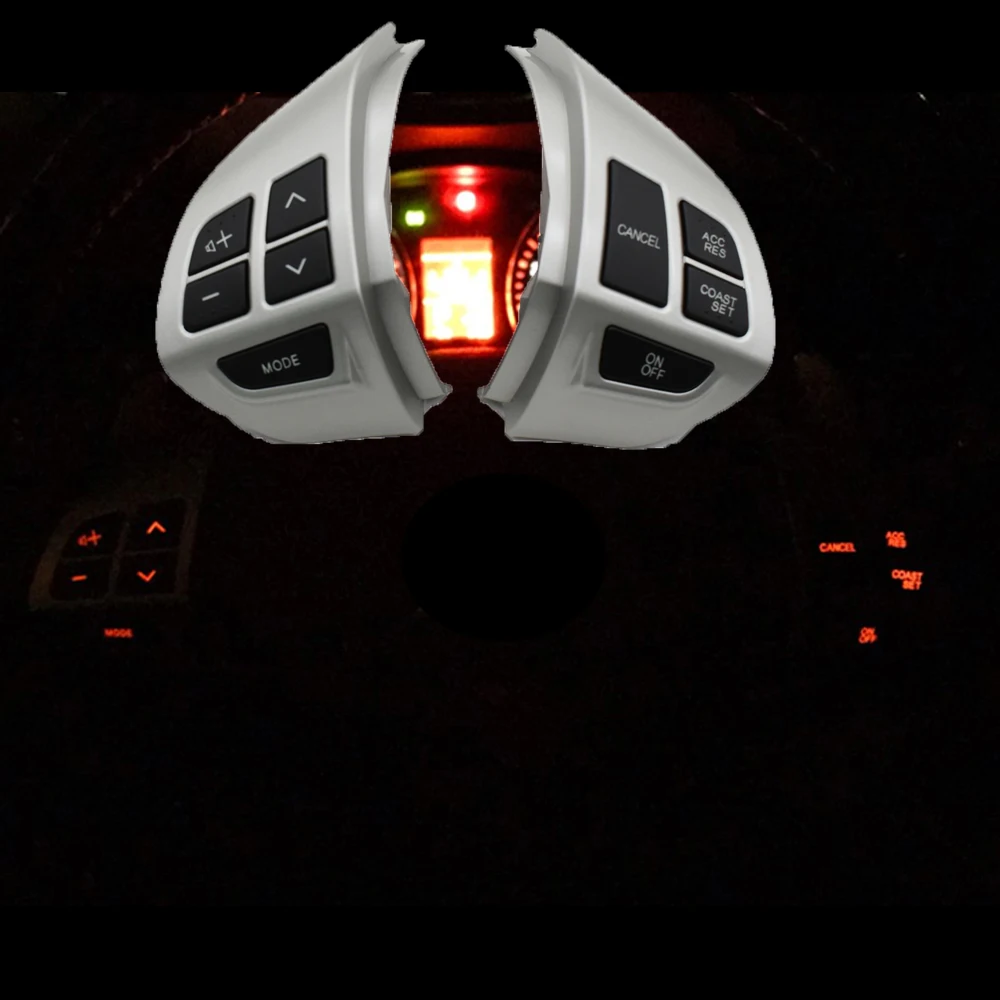 Bluetooth телефон круиз контроль переключатель рулевого колеса авто запасные части