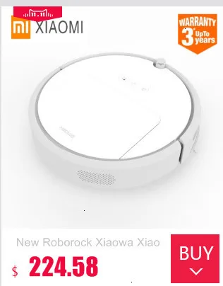 Roborock S50 S55 робот Xiao mi пылесос 2 для домашней умной уборки влажной уборки mi Ковер пыли автоматический подметание беспроводной