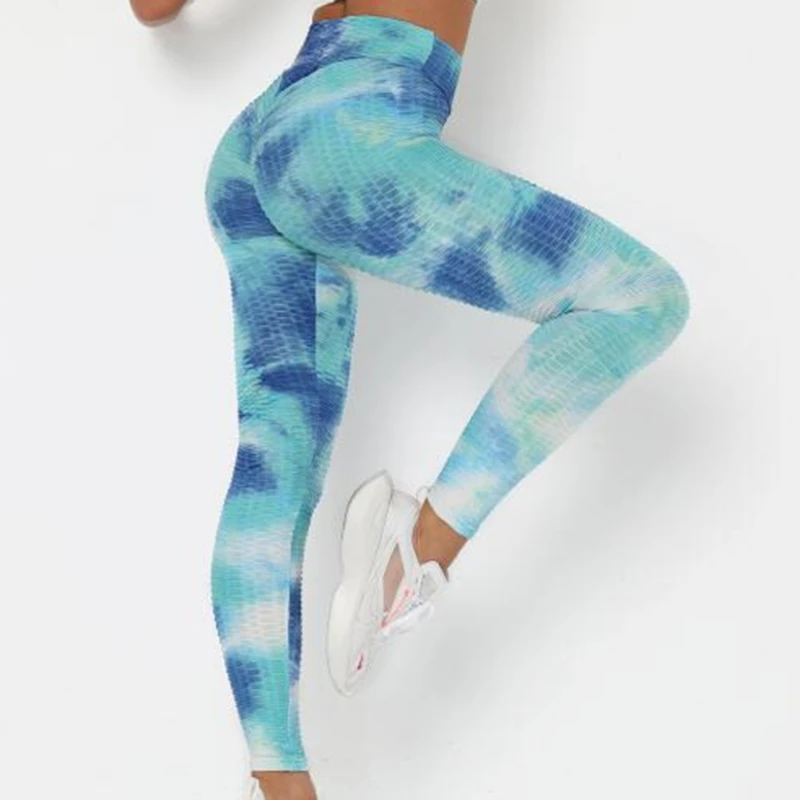 

Sexy Anti Cellulite Leggings Women Leggings Fitness Leggins Plus Size Pants Women Legins Womens Clothing Gym Leeging Push Up
