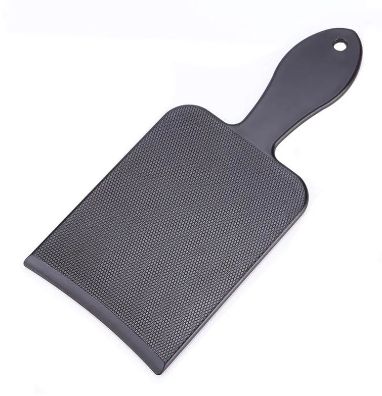 Профессиональная доска для окрашивания волос сделай сам палочка парикмахерской