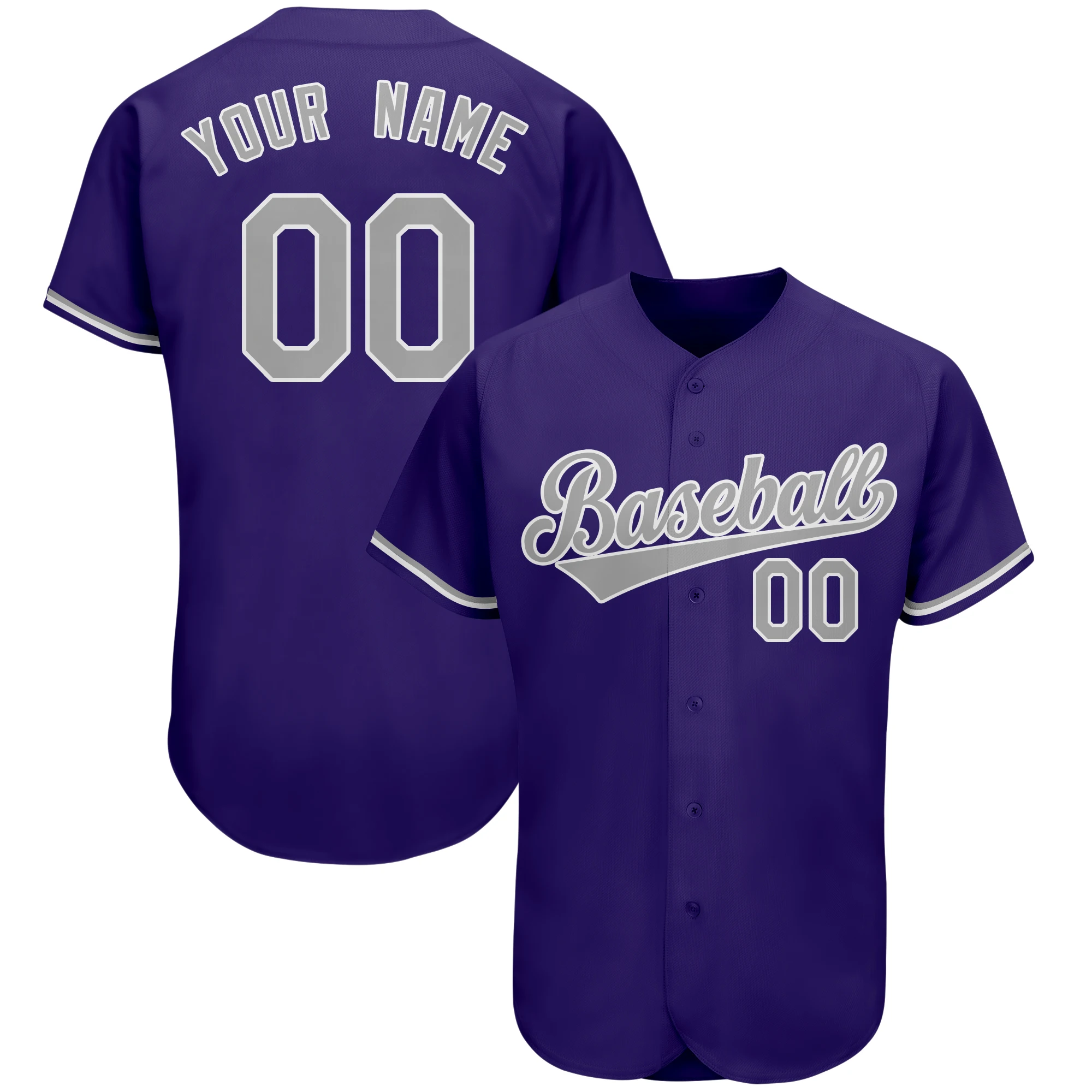 

Custom Basketball Jersey Split Half Shirt Printed Design Names & Number for Men and Youth