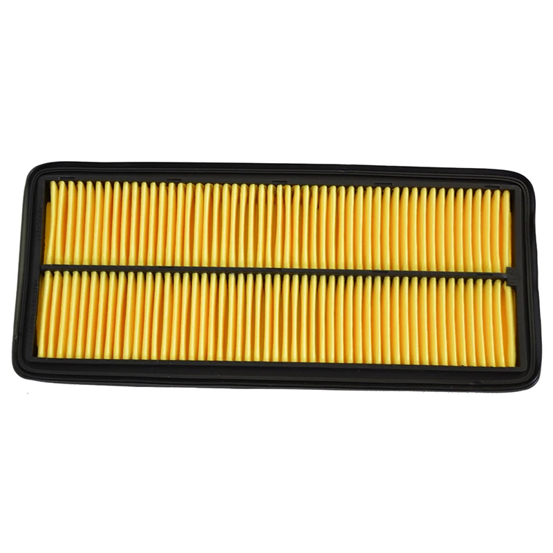 

Car Engine Air Filter for Honda Accord 3.0 2010- Acura RL3.5 17220-RCB-A00