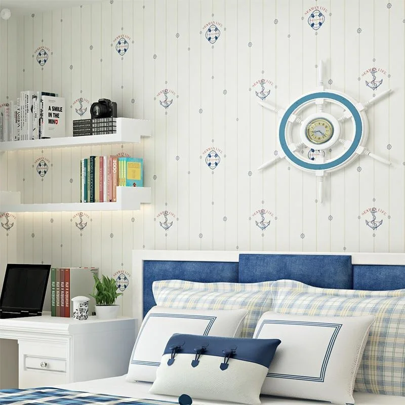 

Painting Supplies & Wall Treatments