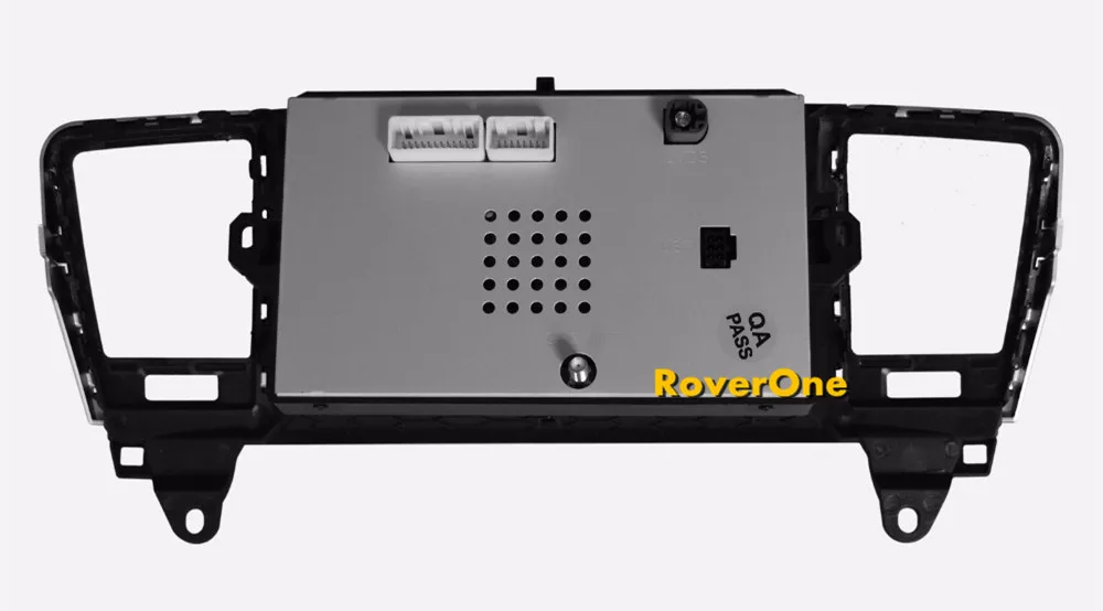 Автомобильный мультимедийный плеер Android 7 1 радио DVD GPS для Mercedes W164 ML200 ML350 ML450 ML500 X164