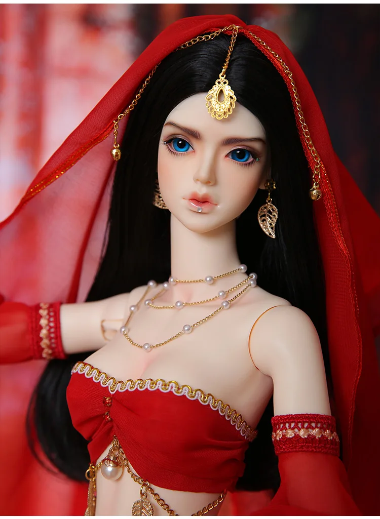 BJD кукла Saiph 1/3 модель тела Девушки Мальчики глаза высокое качество игрушки Свободные глаза OUENEIFS dollSoom