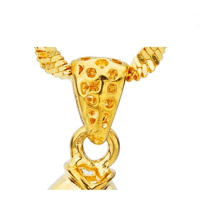 OMHXFC оптовая продажа Европейская мода Женский унисекс подарок на день рождения