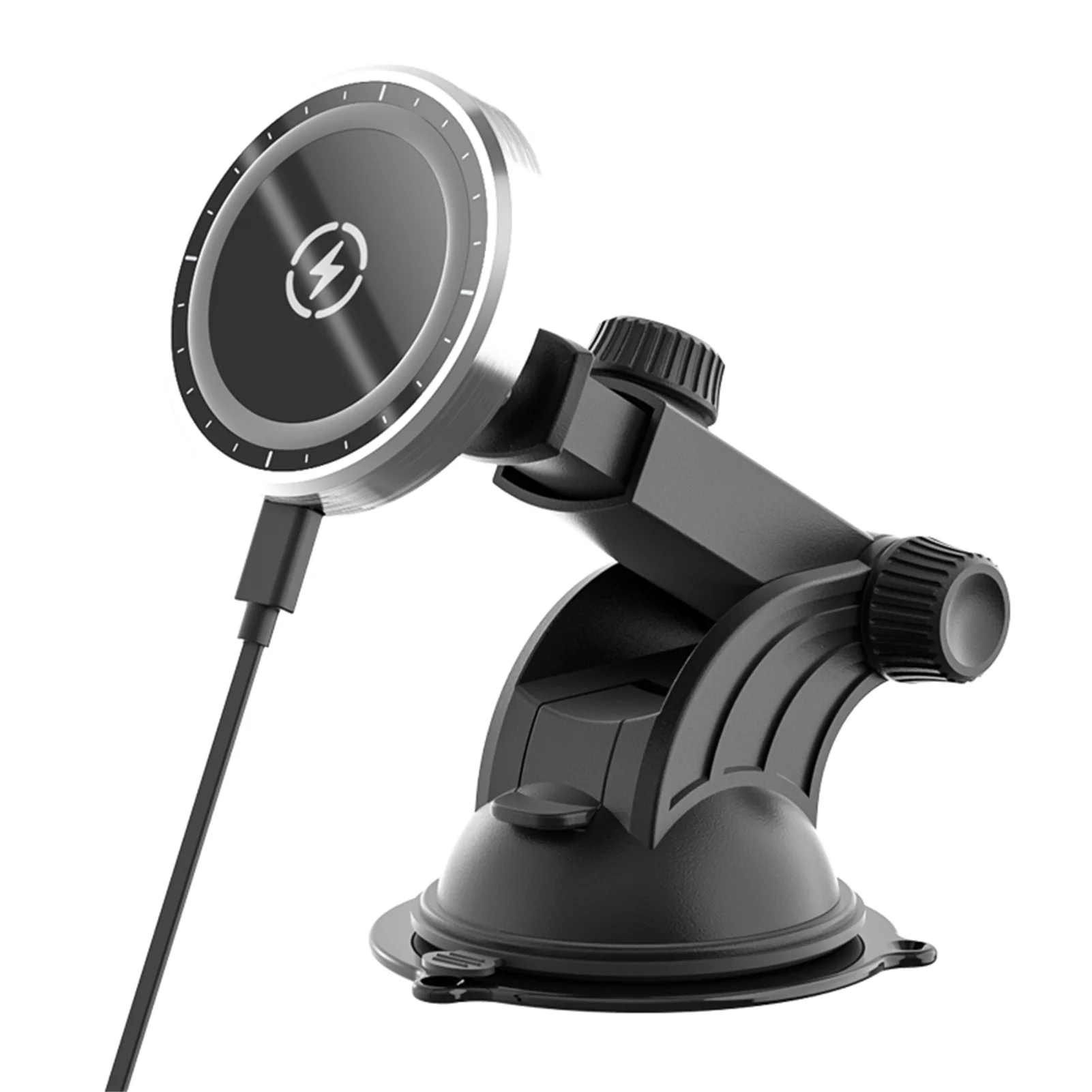 

Mobile Phone Accessories