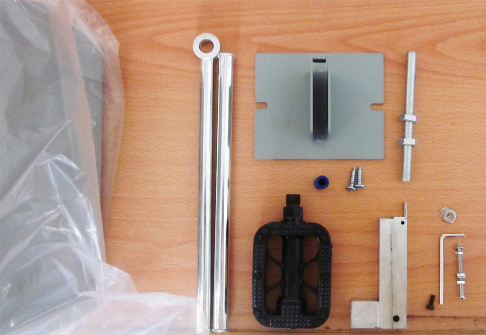 220 В SUNKKO 797A микрокомпьютер прецизионный аппарат для точечной сварки импульсный