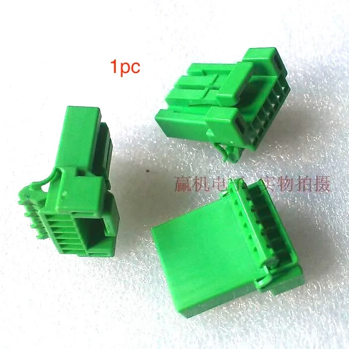 

for Ford new Mondeo low-speed automatic brake ACS plug connector terminal wiring harness 7PIN cable
