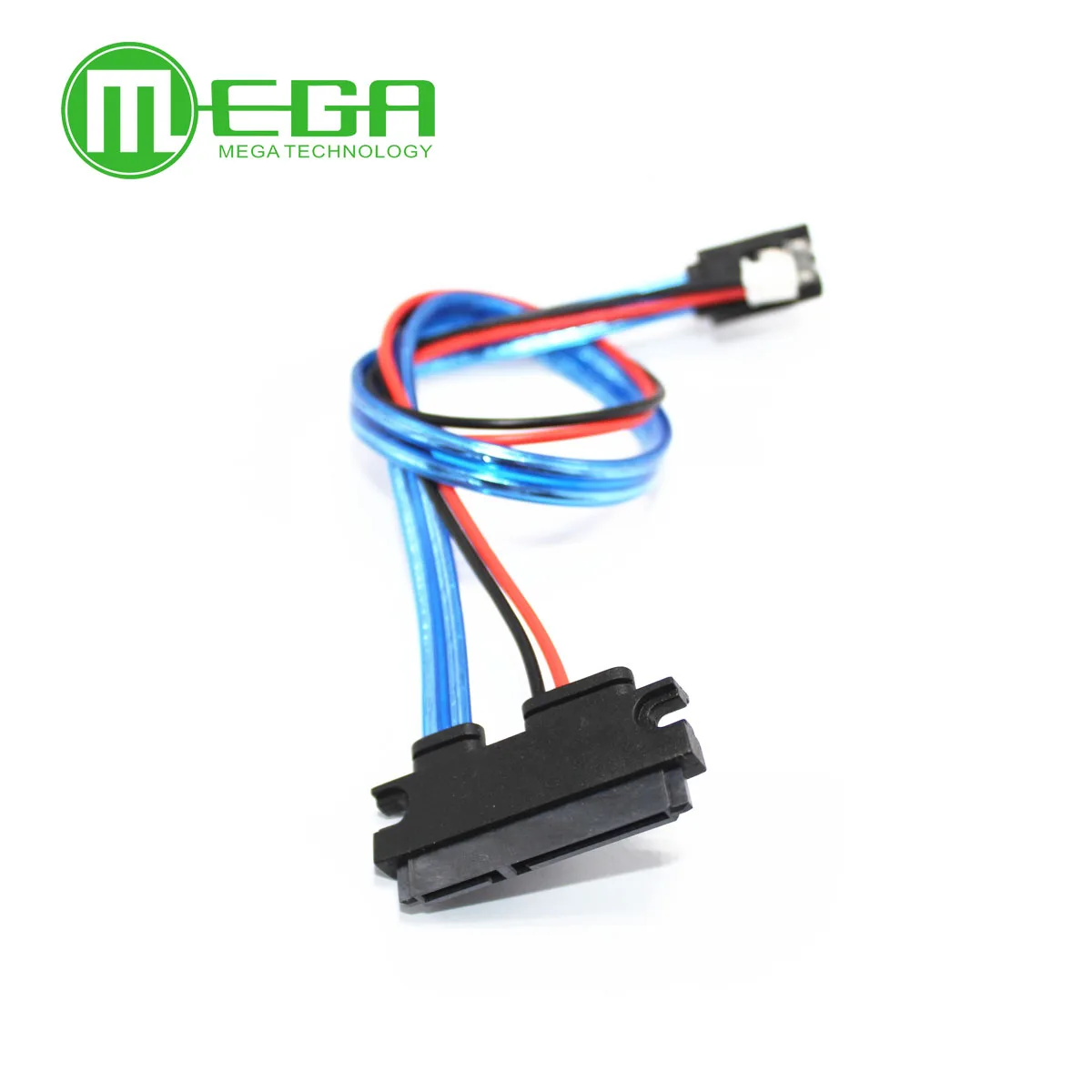 Кабель питания SATA для Raspberry Pi | Электронные компоненты и принадлежности