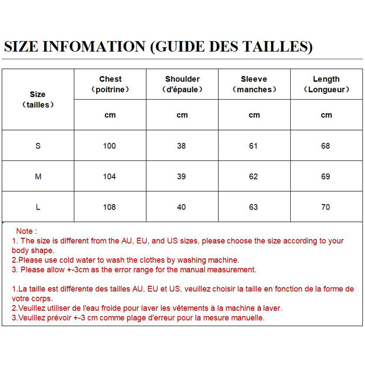 

Floral Print Black Blouses Women Long Sleeve Buttons Up Shirts Summer Autumn Casual Vintage Blousas Mujer blouses et chemises