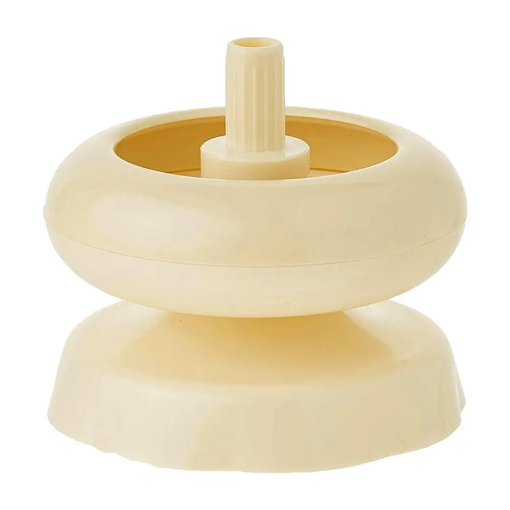 Спиннер для бусин ручная быстрая передача соединение ювелирных изделий браслет