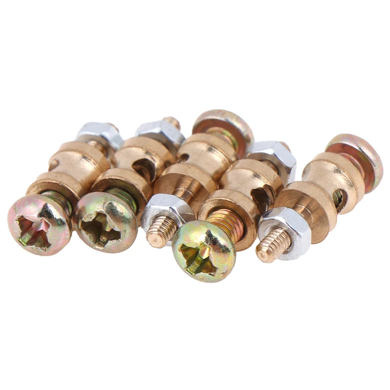 20 шт лот rc самолет толкатель св