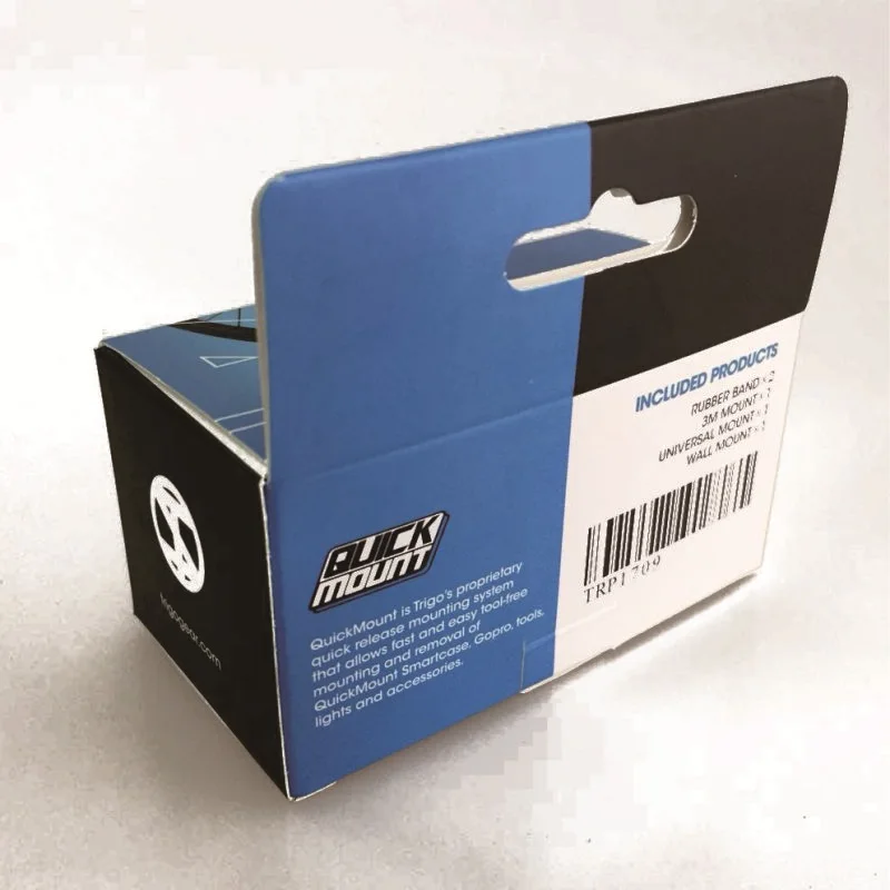 Trigo TRP1709 простая велосипедная Подставка для хранения компьютерное Крепление