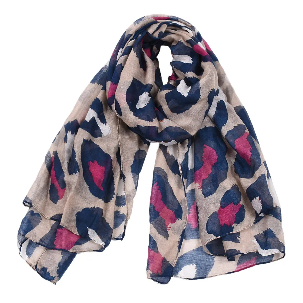 

170*85cm Cotton Linen Voile Scarf Autumn Winter Scarves Men Foulard Square Hijab Ladies Shawl wrap muffler pareo female hijab