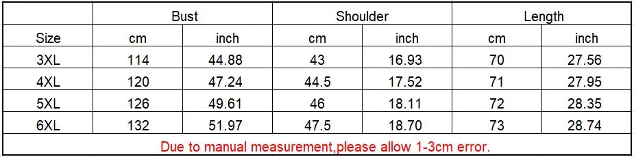 6XL размера плюс, женская летняя блузка с круглым вырезом, оборками, рукавом до локтя, леопардовая расцветка, Повседневная Блузка, рубашка, большой размер, Женская туника, топы