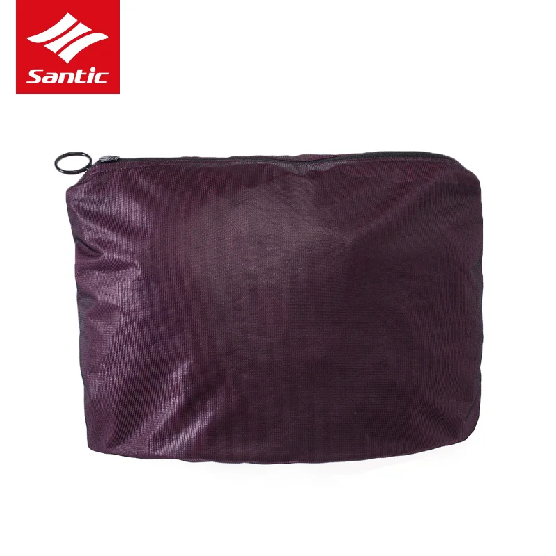 Куртка велосипедная водонепроницаемая быстросохнущая с длинным рукавом | Спорт