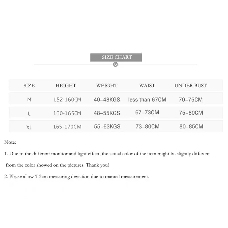 Купальник с высокой талией и цветочным принтом в виде пальм корейский японский