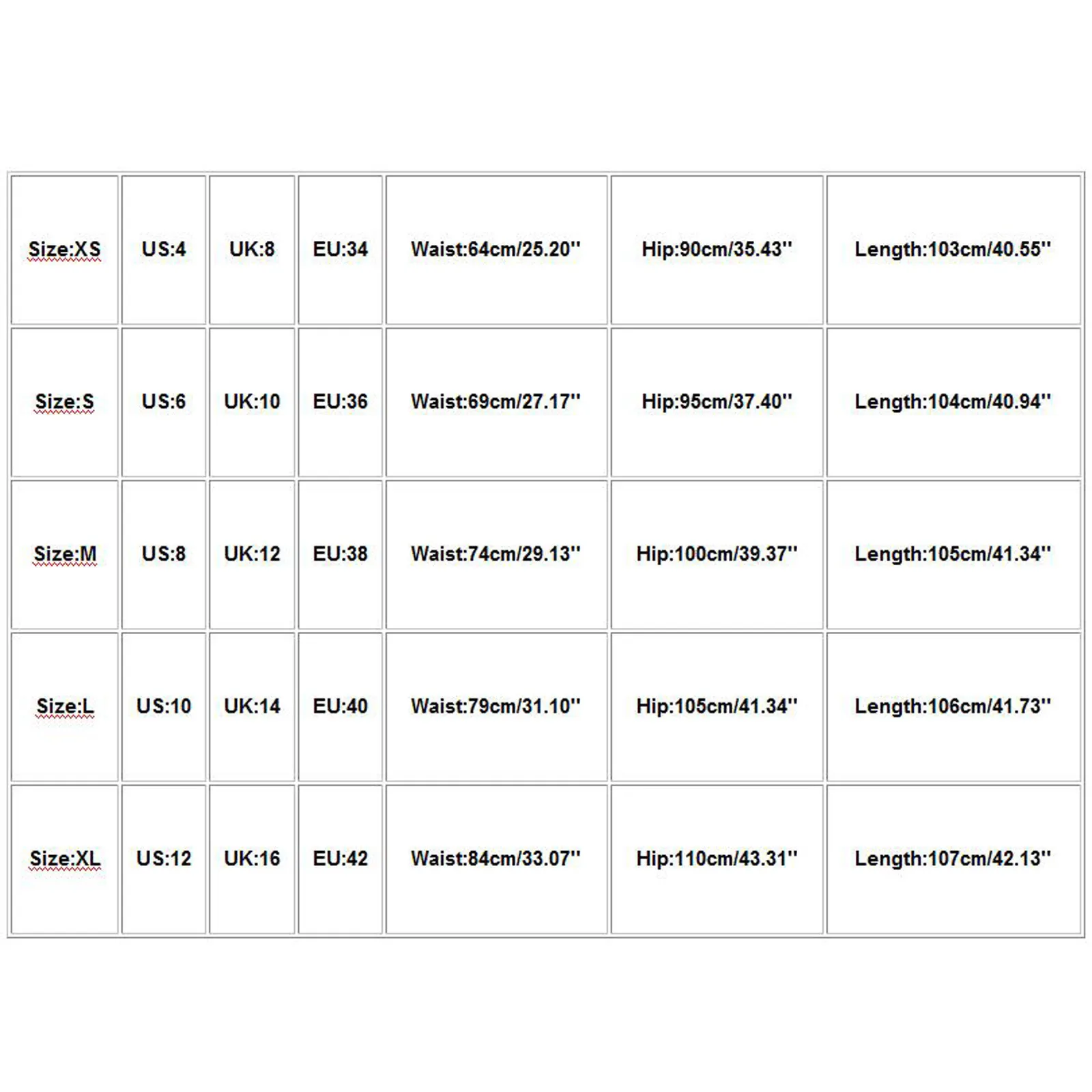 

# Women's Pants Retro Straight Leg Jeans High Waist Slim Loose Fashion Plus Size Trousers Denim Harajuku Straight Pants Vaqueros