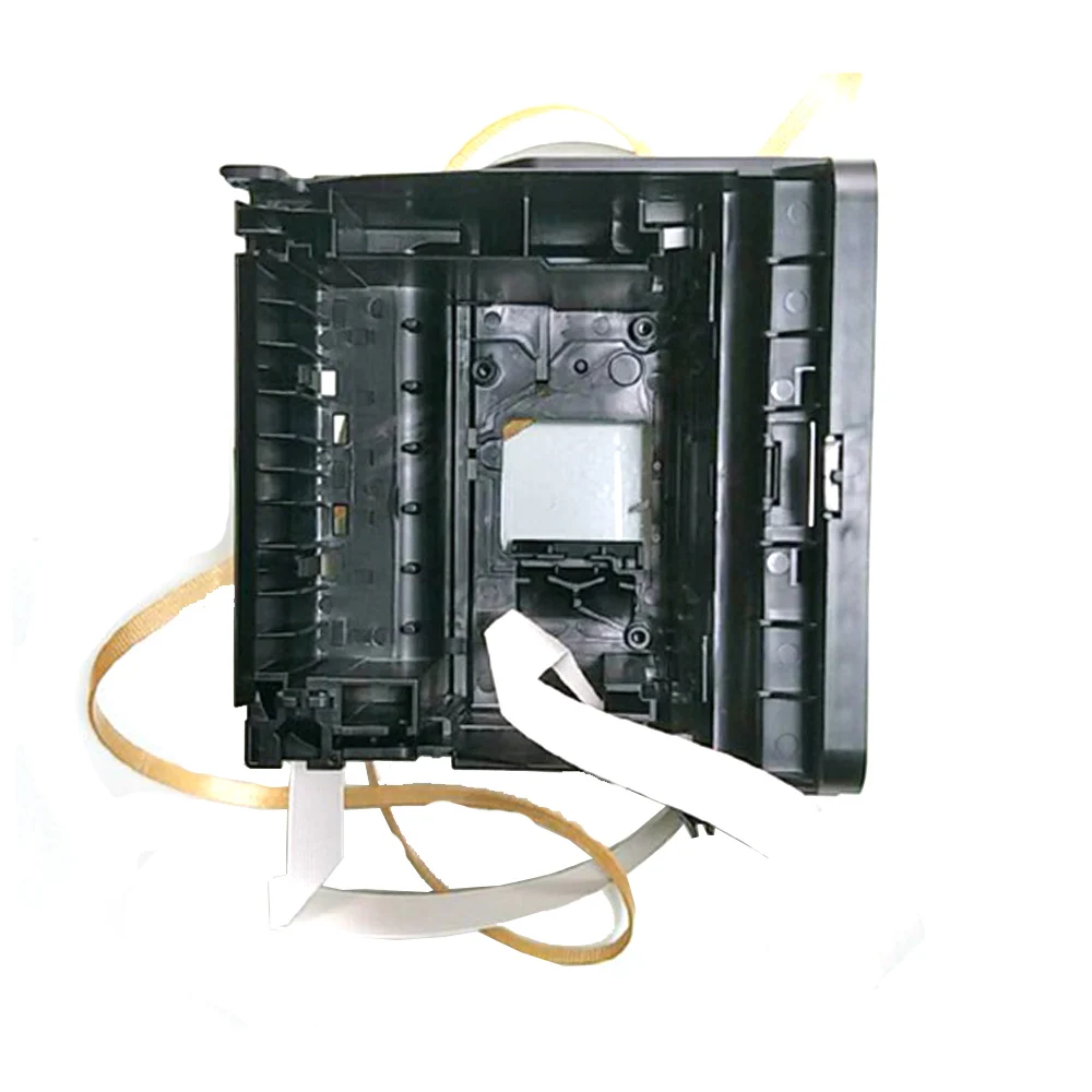 

Printhead Carriage For Epson 1400 1390 1400ME1100 1500 1300 1430L1800 Carriage Assembly Printer Head