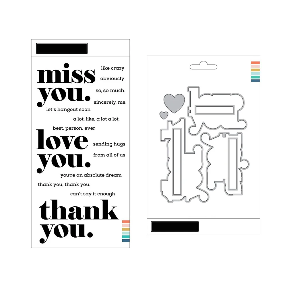 

Big On You Irregular pattern flowerCutting Dies & Stamps Scrapbook Dariy Decoration Stencil Embossing Template DIY GreetingCard