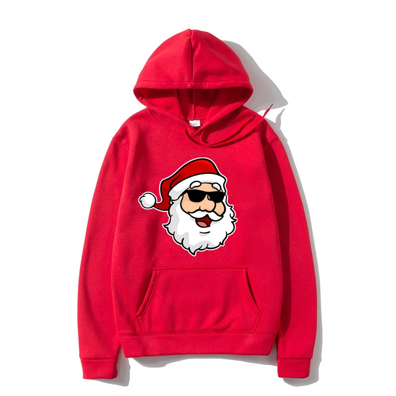 

Свитшот мужской с капюшоном и длинным рукавом, милый худи в стиле Харадзюку, детская одежда, Повседневный пуловер для мальчиков, топы