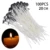 Candle Wick
