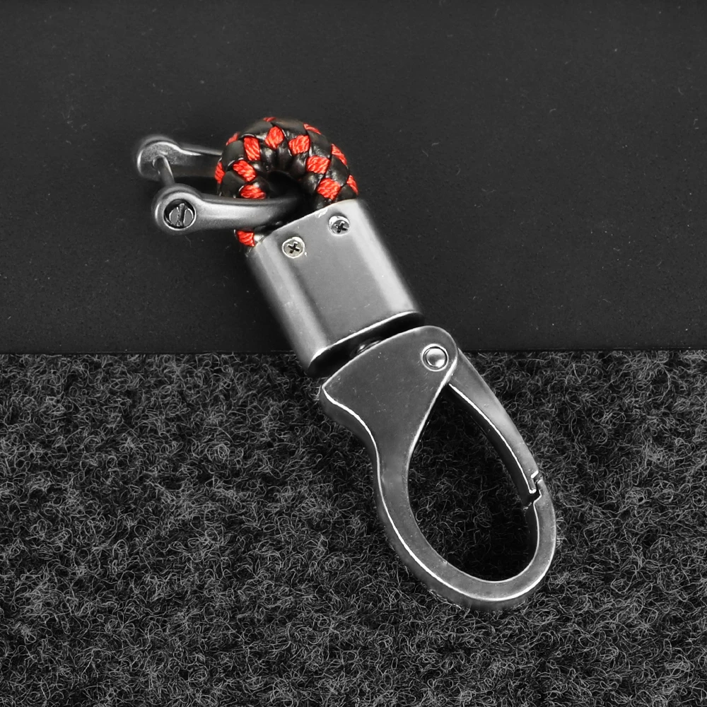 Аксессуары для мотоциклов брелок металлический ключей BMW F650CS hq ABS F650 CS 1997-2007 2006 2005 -