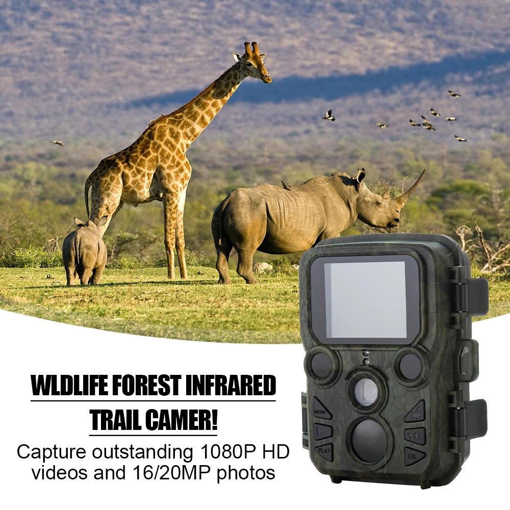 

Wifi301, Bluetooth, 20 , 1080P