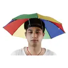 Сигнализатор укуса приманки для удочки, ночные рыболовные снасти кольцо с сигнализацией укуса, 1 шт.