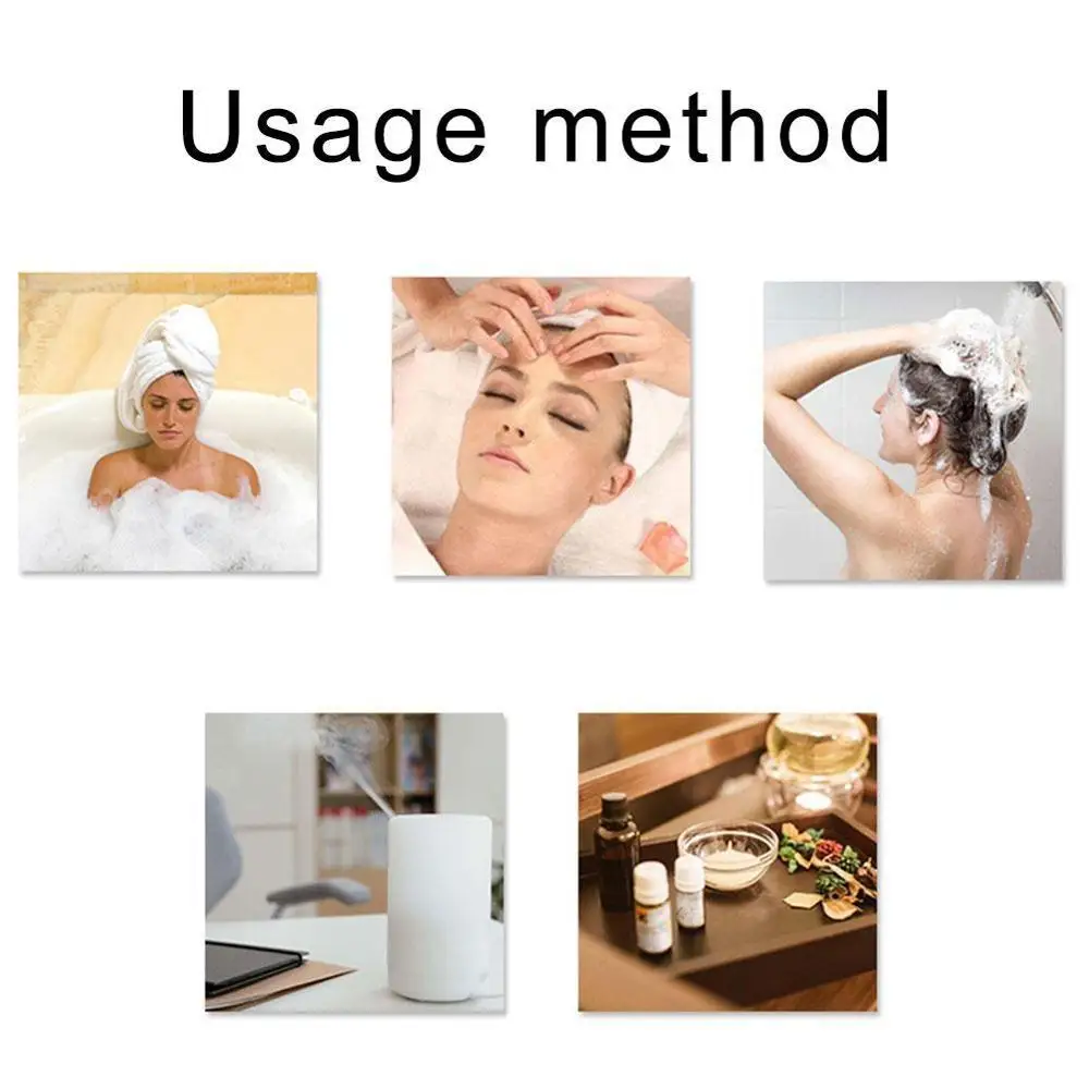 100% чистое натуральное масло VE массаж спа Эфирное Масло Авокадо прессованное