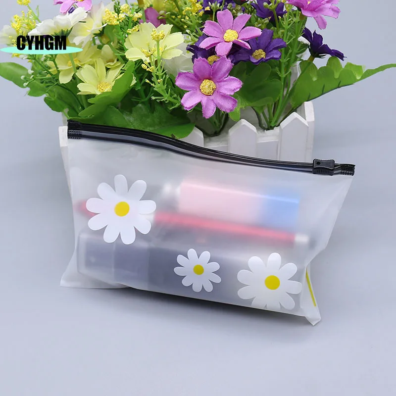 Аксессуары для волос девочек нейлоновые завязки эластичные резинки детский