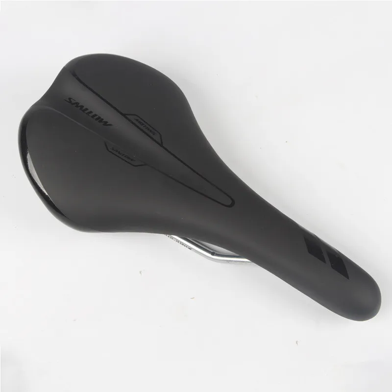 Мягкое удобное седло для горного велосипеда дорожного сиденья|Седло велосипеда|