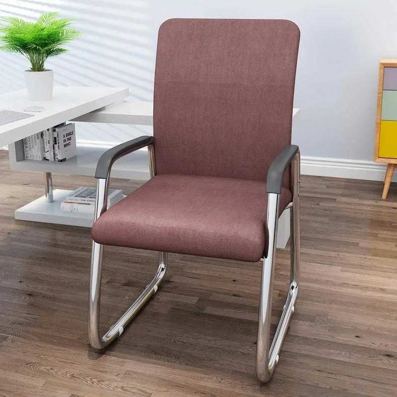 

Игровое офисное кресло, офисное кресло для компьютера