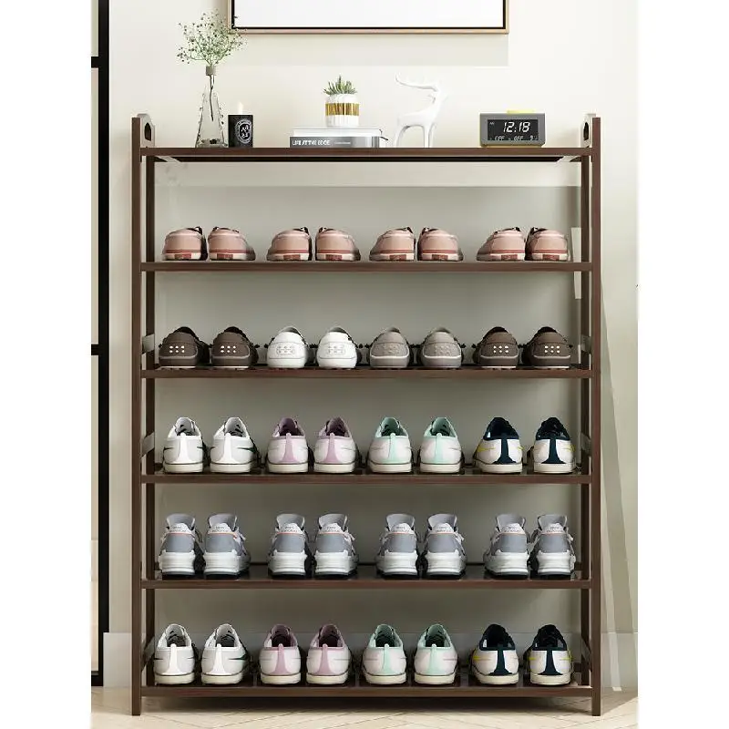 

Opbergen Porta Scarpe Armoire De Rangement Zapatero Para El Hogar Mueble Rack Cabinet Meuble Chaussure Furniture Shoes Storage