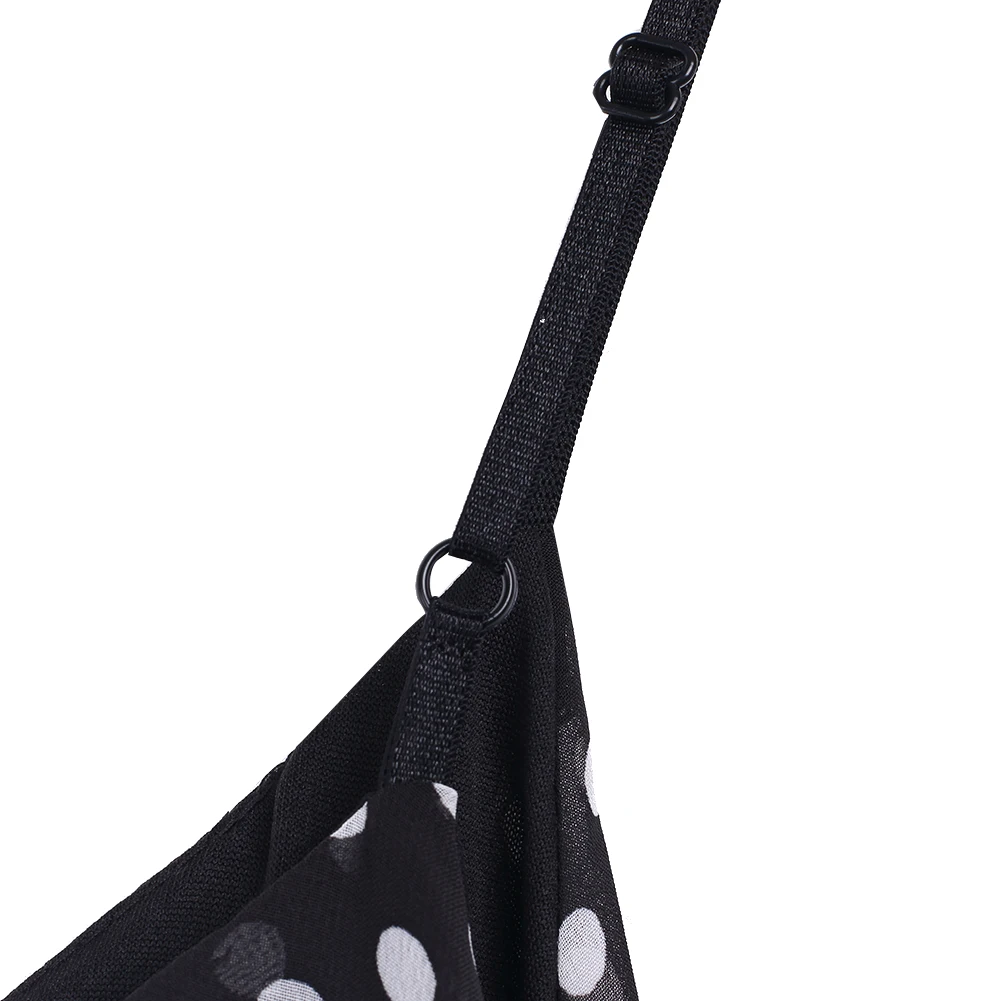 Сексуальное женское летнее длинное вечернее платье в стиле бохо пляжные платья