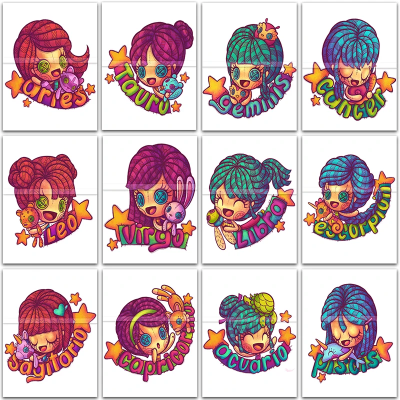 ΠΠΎΠ»Π½ΠΎΡΠ°Π·ΠΌΠ΅ΡΠ½Π°Ρ ΠΈ ΠΊΡΡΠ³Π»Π°Ρ ΠΠ»ΠΌΠ°Π·Π½Π°Ρ Π²ΡΡΠΈΠ²ΠΊΠ° ΠΊΡΠ΅ΡΡΠΈΠΊΠΎΠΌ, ΠΠ»ΠΌΠ°Π·Π½Π°Ρ ΠΌΠΎΠ·Π°ΠΈΠΊΠ°, Π°Π»ΠΌΠ°Π·Π½Π°Ρ ΠΆΠΈΠ²ΠΎΠΏΠΈΡΡ 5D, Β«ΡΠ΄Π΅Π»Π°ΠΉ ΡΠ°ΠΌΒ», Π½Π°Π±ΠΎΡ Π΄Π»Ρ ΡΠΈΡΠΎΠ²Π°Π½ΠΈΡ Π°Π»ΠΌΠ°Π·Π°ΠΌΠΈ, ΠΌΡΠ»ΡΡΡΡΠ½Π°Ρ ΠΌΠΈΠ»Π°Ρ Π΄Π΅Π²ΡΡΠΊΠ°, ΠΊΠΎΡ ΠΠΎΠ»Π½ΠΎΡΠ°Π·ΠΌΠ΅ΡΠ½Π°Ρ ΠΈ ΠΊΡΡΠ³Π»Π°Ρ ΠΠ»ΠΌΠ°Π·Π½Π°Ρ Π²ΡΡΠΈΠ²ΠΊΠ° ΠΊΡΠ΅ΡΡΠΈΠΊΠΎΠΌ, ΠΠ»ΠΌΠ°Π·Π½Π°Ρ ΠΌΠΎΠ·Π°ΠΈΠΊΠ°, Π°Π»ΠΌΠ°Π·Π½Π°Ρ ΠΆΠΈΠ²ΠΎΠΏΠΈΡΡ 5D, Β«ΡΠ΄Π΅Π»Π°ΠΉ ΡΠ°ΠΌΒ», Π½Π°Π±ΠΎΡ Π΄Π»Ρ ΡΠΈΡΠΎΠ²Π°Π½ΠΈΡ Π°Π»ΠΌΠ°Π·Π°ΠΌΠΈ, ΠΌΡΠ»ΡΡΡΡΠ½Π°Ρ ΠΌΠΈΠ»Π°Ρ Π΄Π΅Π²ΡΡΠΊΠ°, ΠΊΠΎΡ