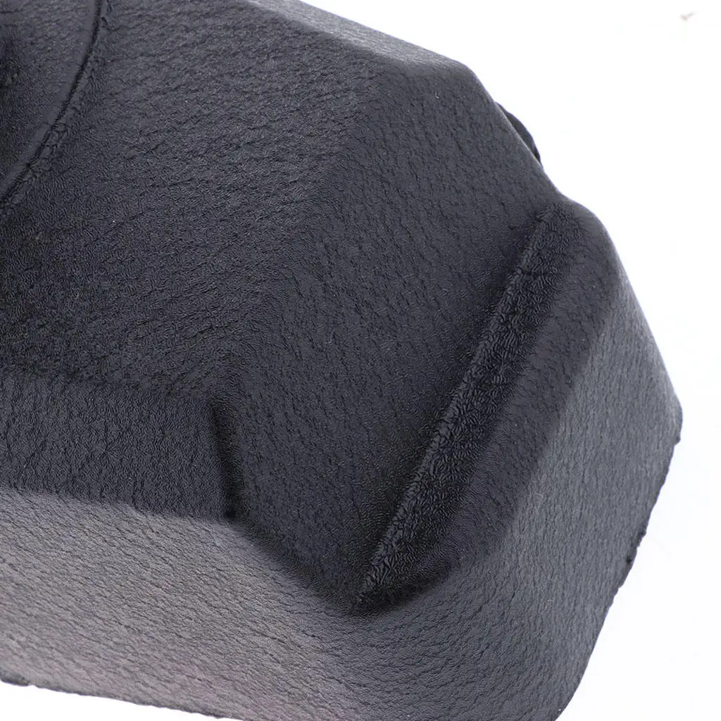 

High Quality Alloy Pull Start Starter for 33cc/43cc/47cc/49cc 2-stroke Mini Gas