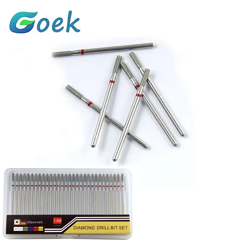 30 ΡΡ./ΠΊΠΎΡΠΎΠ±ΠΊΠ°, Π‘ΡΠΎΠΌΠ°ΡΠΎΠ»ΠΎΠ³ΠΈΡΠ΅ΡΠΊΠΈΠ΅ Π°Π»ΠΌΠ°Π·Π½ΡΠ΅ ΡΠ²Π΅ΡΠ»Π° 30 ΡΡ./ΠΊΠΎΡΠΎΠ±ΠΊΠ°, Π‘ΡΠΎΠΌΠ°ΡΠΎΠ»ΠΎΠ³ΠΈΡΠ΅ΡΠΊΠΈΠ΅ Π°Π»ΠΌΠ°Π·Π½ΡΠ΅ ΡΠ²Π΅ΡΠ»Π°