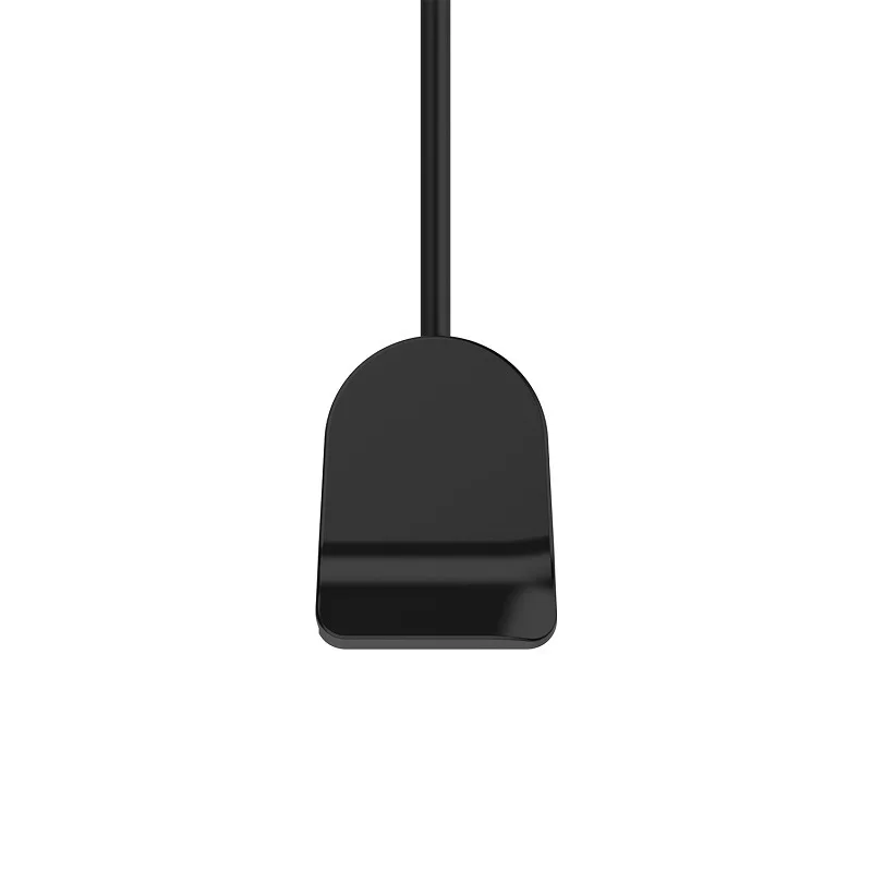 5 в нет необходимости снимать ремень usb зарядный кабель станция зажим док-станция