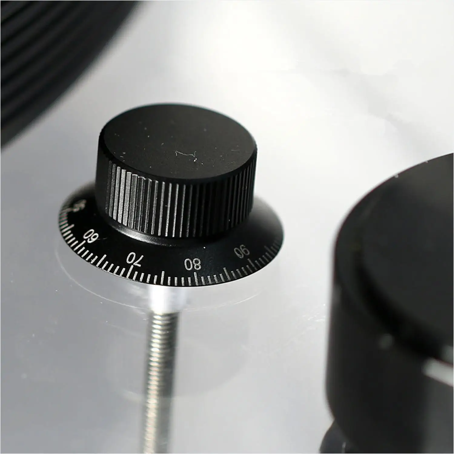 Вращающийся проигрыватель FFYX 2019 Version TB25MKII LP без картриджа A182 Tonearm Tone Arm - купить по